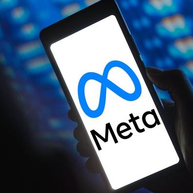 Meta ยอมรับว่าได้รวบรวมข้อมูล Facebook ของชาวออสเตรเลียตั้งแต่ปี 2007 เพื่อฝึกฝน AI