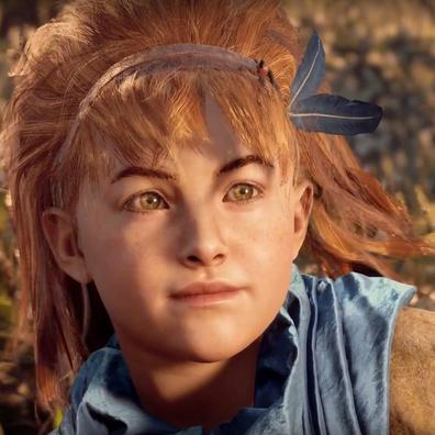 ข่าวรั่ว Horizon Zero Dawn ฉบับรีมาสเตอร์สำหรับ PS5 และ PC สร้างความถกเถียง