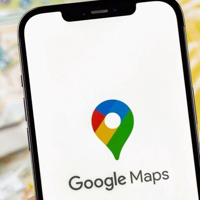 Google Maps เปิดตัวการออกแบบหมุดแผนที่ใหม่ในการอัปเดตล่าสุด