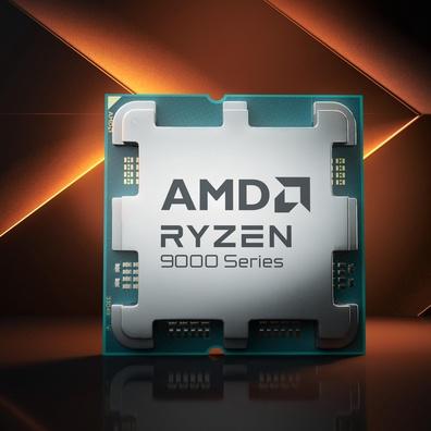 การอัปเดต Windows 11 เพิ่มประสิทธิภาพให้ AMD Ryzen 9000: สิ่งที่คุณต้องรู้