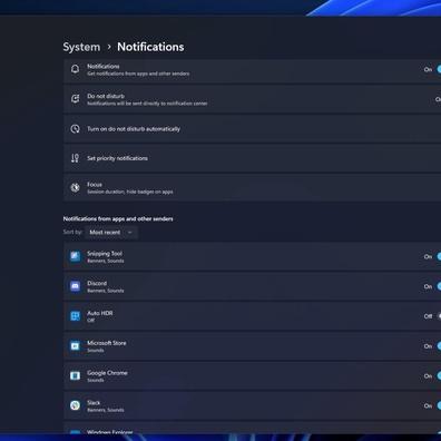 Microsoft ถอยหลังจากแผนการยกเลิก Control Panel ของ Windows