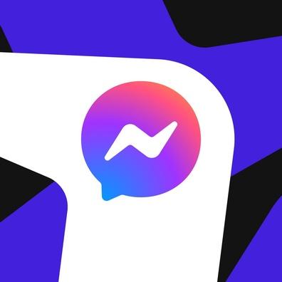 Meta ขยายฟีเจอร์ Messenger ด้วยคุณสมบัติ Communities ใหม่ แข่งขันกับ Discord และ WhatsApp