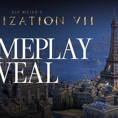 Civilization 7 ปฏิวัติซีรีส์กลยุทธ์คลาสสิกด้วยการเปลี่ยนแปลงครั้งใหญ่