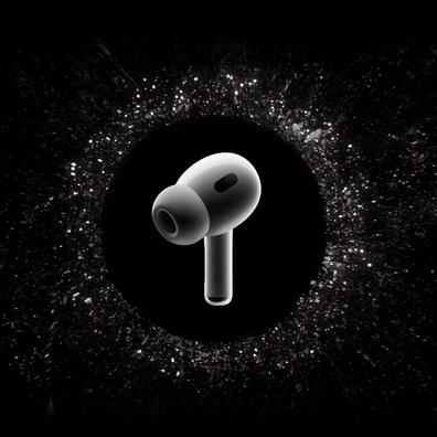 AirPods Pro 2 ของ Apple ปฏิวัติสุขภาพการได้ยินด้วยฟีเจอร์เครื่องช่วยฟังที่ได้รับการรับรองจาก FDA