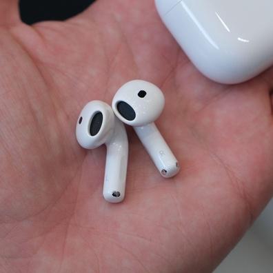 Apple เปิดตัวไลน์อัพ AirPods 4 ใหม่: เพิ่มประสิทธิภาพเสียงและตัวเลือกระบบตัดเสียงรบกวน