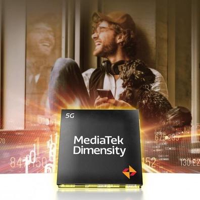 MediaTek Dimensity 9400: เพิ่มประสิทธิภาพ 30% พร้อมการประหยัดพลังงานที่น่าประทับใจ