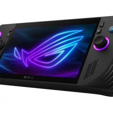 ASUS ROG Ally X: เครื่องเล่นเกมพกพารุ่นอัพเกรดวางจำหน่ายในอินเดียที่ราคา 89,990 รูปี