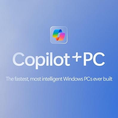 คอมพิวเตอร์ Copilot+ ของ Microsoft: นวัตกรรม AI ที่ปฏิวัติวงการหรือปัญหาด้านความเป็นส่วนตัว?