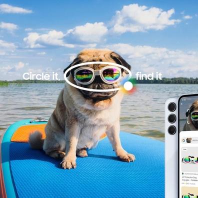 ฟีเจอร์ Circle to Search ของ Google กำลังขยายไปสู่สมาร์ทโฟนนอกเหนือจาก Pixel และ Galaxy