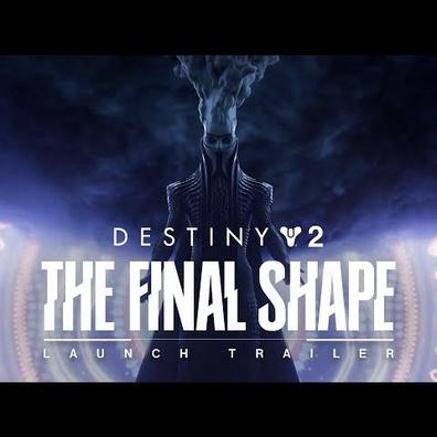 ปัญหาของ Bungie กับ Destiny 2: การเลิกจ้าง การยกเลิกเกมสปินออฟ และความผิดพลาดของผู้บริหาร