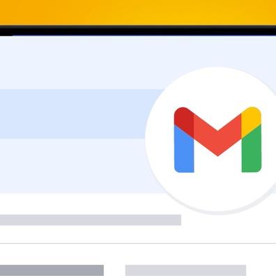 Google เปิดตัวการค้นหาแบบถาม-ตอบด้วย Gemini ใน Gmail บน Android, เร็วๆ นี้จะมาถึง iOS