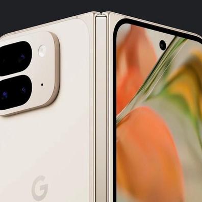 Google Pixel 9 Pro Fold เลื่อนการเปิดตัว: ยืนยันการวางจำหน่ายในเดือนกันยายน