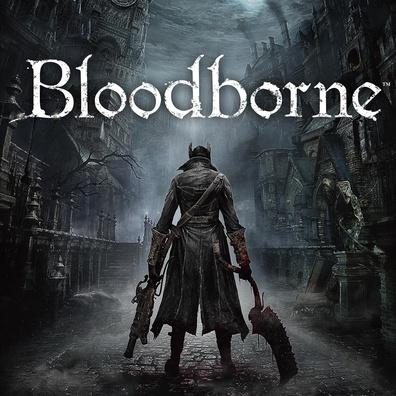 อีมูเลเตอร์ PlayStation 4 ShadPS4 ทำลายข้อจำกัดด้วยการรัน Bloodborne ที่ 144 FPS