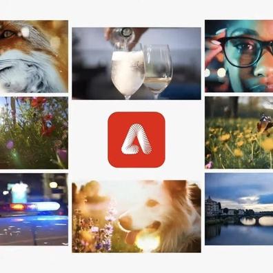 Adobe เปิดตัวโมเดล Firefly Video: เครื่องมือสร้างวิดีโอด้วย AI อันทรงพลังเพื่อแข่งขันกับ Sora ของ OpenAI