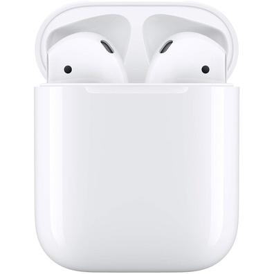 AirPods 4 ของ Apple: ก้าวกระโดดในด้านคุณสมบัติ การออกแบบ และความคุ้มค่า