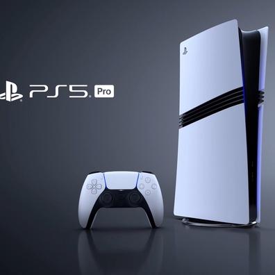 ข่าวรั่วไหล PS5 Pro เผยการอัปเกรดครั้งใหญ่ด้าน Ray Tracing ด้วยเทคโนโลยีรุ่นใหม่ล่าสุดจาก AMD