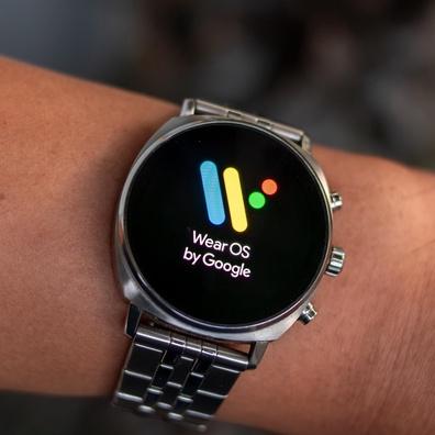 Wear OS ของ Google ได้รับการยกระดับครั้งใหญ่จากความร่วมมือกับ Masimo และ Qualcomm