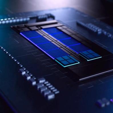 ซีพียู Panther Lake ของ Intel รั่วไหล: มีถึง 28 คอร์และกราฟิก Xe3 ที่ทรงพลัง