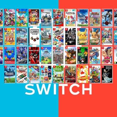 การเปิดตัว Nintendo Switch 2 ถูกเลื่อนไปถึงฤดูใบไม้ผลิปี 2025 นักพัฒนาได้รับแจ้งว่าไม่ควรคาดหวังการเปิดตัวเร็วกว่านี้