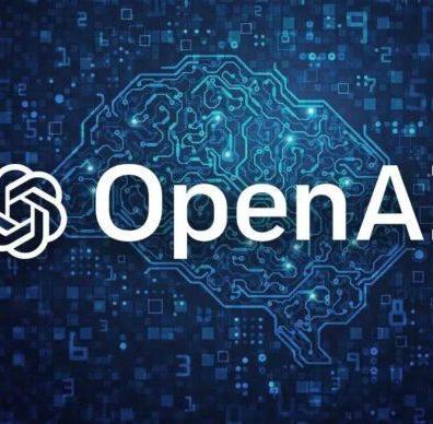 OpenAI เผชิญกับการสูญเสียบุคลากร เมื่อผู้นำด้านการปรับแนวทาง AI ย้ายไปร่วมงานกับคู่แข่ง Anthropic