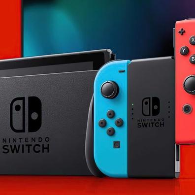 รายงานว่า Nintendo Switch 2 เข้าสู่การผลิตจำนวนมากพร้อมคุณสมบัติการเล่นเกมรุ่นเก่าได้