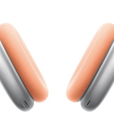 AirPods Max ของ Apple ได้รับการรีเฟรชสีสันใหม่: สีสดใสโดยไม่ต้องอัพเกรด