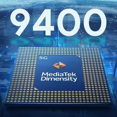 MediaTek Dimensity 9400: วันเปิดตัวรั่วไหล ทำคะแนนมัลติคอร์เหนือกว่า Apple A18 Pro