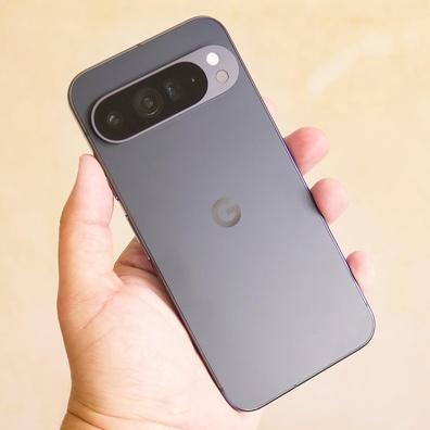 Google Pixel 9 Pro ซีรีส์ประสบปัญหา Bluetooth อย่างกว้างขวาง