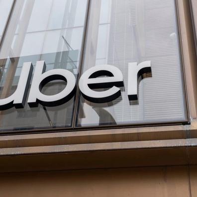 Uber ขยายบัญชีสำหรับวัยรุ่น: ผู้ปกครองสามารถจองรถโดยสารได้โดยตรง