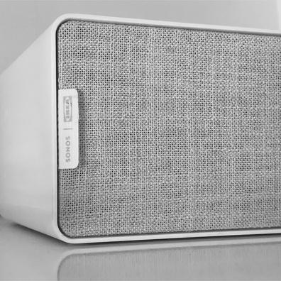 หายนะจากการออกแบบแอพ Sonos ใหม่: ส่งผลให้เกิดความล่าช้าในการผลิตและการเลิกจ้างพนักงาน