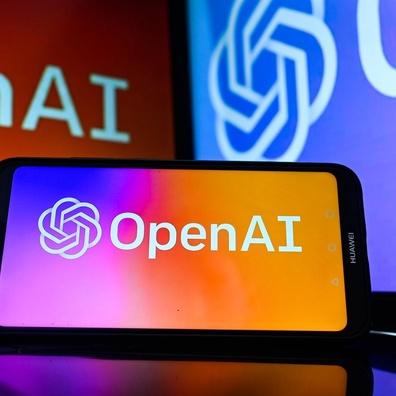 OpenAI ขยายการเข้าถึงโมเดล O1 ขั้นสูง และแก้ไขบั๊กการส่งข้อความของ ChatGPT