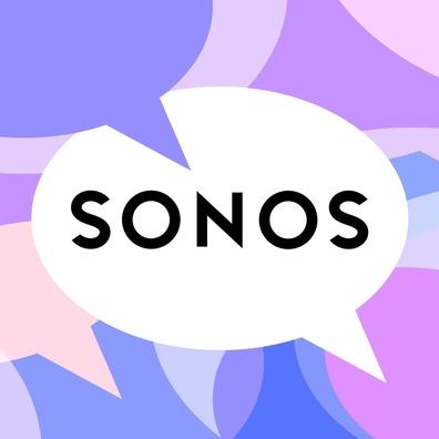 การอัปเดตแอป Sonos: ก้าวเล็กๆ สู่การแก้ไขปัญหาใหญ่