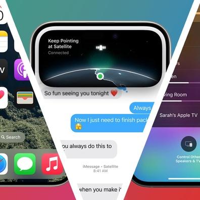 iOS 18 เปิดตัววันนี้: ควรอัปเดตทันทีหรือรอก่อนดี?