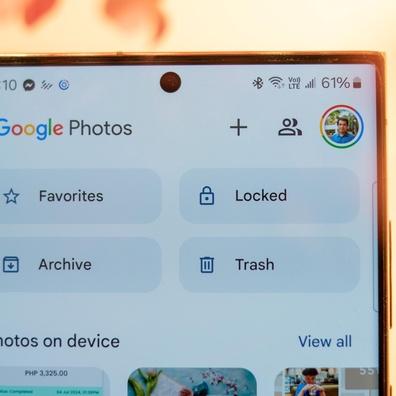 Google Photos เปิดตัวฟีเจอร์ "Ask Photos" ที่ขับเคลื่อนด้วย AI และความสามารถในการค้นหาที่ได้รับการปรับปรุง