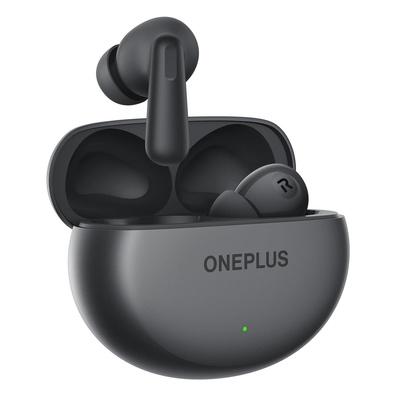 OnePlus Nord Buds 3 เปิดตัวในอินเดีย: คุณสมบัติระดับพรีเมียมในราคาประหยัด