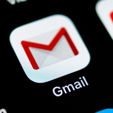 การล้างบัญชี Gmail ของ Google: วิธีรักษาบัญชีของคุณให้ใช้งานได้และปลอดภัย