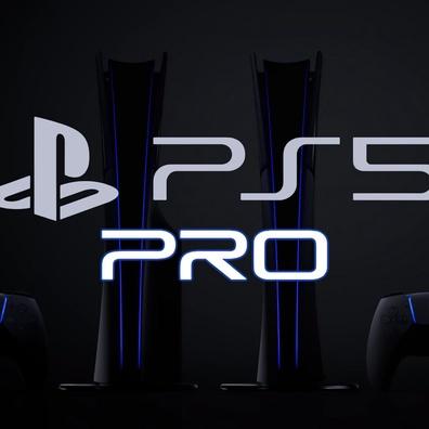 ข่าวลือ PlayStation 5 Pro จะเปิดตัวในปี 2024 อาจมีราคา 600 ดอลลาร์