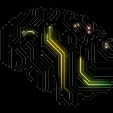 Blindsight ของ Neuralink: การเปิดตัวเทคโนโลยีจาก FDA อาจปฏิวัติการมองเห็นสำหรับคนตาบอด