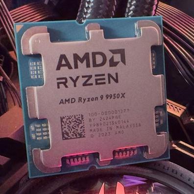 AMD Ryzen 9000 ซีรีส์ได้รับการเพิ่มประสิทธิภาพ: การอัปเดต Windows และการเพิ่ม TDP