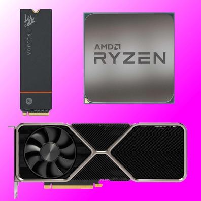 AMD Ryzen 5 7600X3D: ซีพียูเกมมิ่งราคา 299 ดอลลาร์ที่มาพร้อมข้อจำกัด