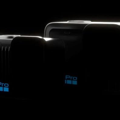 GoPro เปิดตัว Hero 13 Black และรุ่นพื้นฐานใหม่ในวันที่ 4 กันยายน