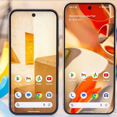 การอัปเดต Android 15 ของ Google: วันที่ 15 ตุลาคมรั่วไหลสำหรับอุปกรณ์ Pixel