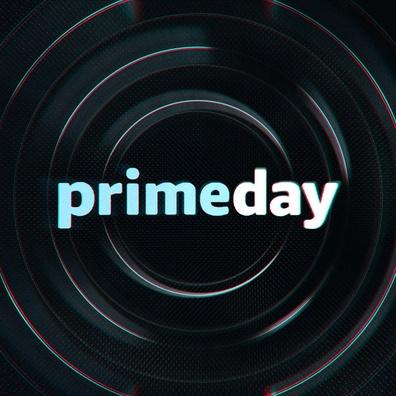 Amazon Prime Day 2024: คาดการณ์ยอดขายทำลายสถิติที่ 14 พันล้านดอลลาร์