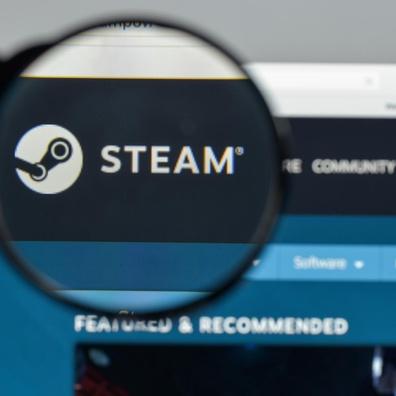 Steam Families เปิดตัว: การแชร์เกมพัฒนาด้วยฟีเจอร์ใหม่และข้อจำกัด