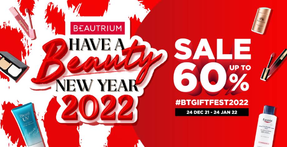 th_2021_12_beautrium_Beauty New Year 2022